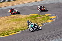 anglesey-no-limits-trackday;anglesey-photographs;anglesey-trackday-photographs;enduro-digital-images;event-digital-images;eventdigitalimages;no-limits-trackdays;peter-wileman-photography;racing-digital-images;trac-mon;trackday-digital-images;trackday-photos;ty-croes